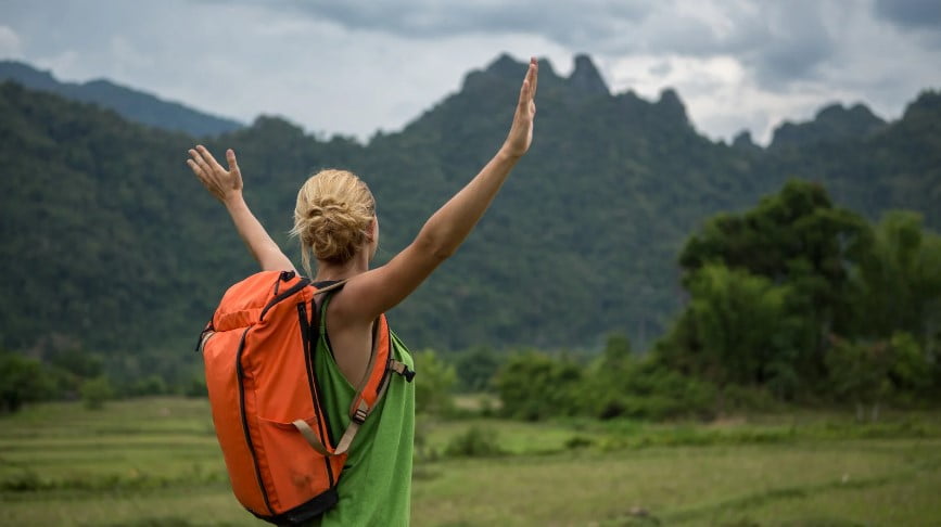 Enhancing Travel Experiences