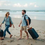 Prioritize Safety Tips for Solo Travelers