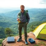 affordable eco conscious travel advice