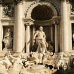 best cities for culture