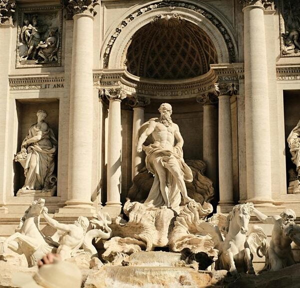 best cities for culture