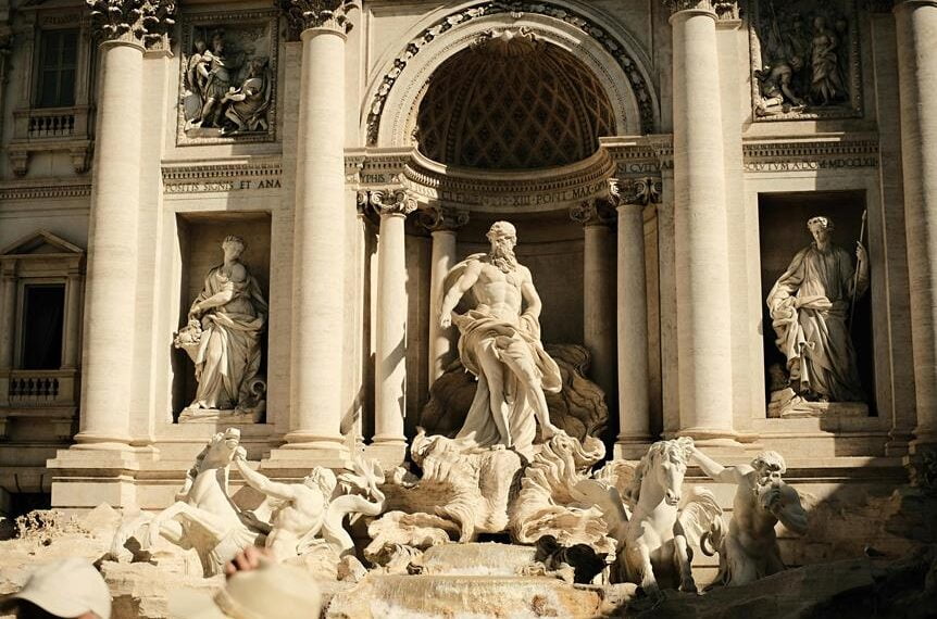 best cities for culture