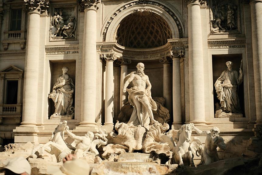 best cities for culture