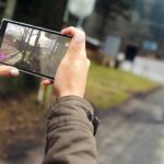 budget travel app recommendations