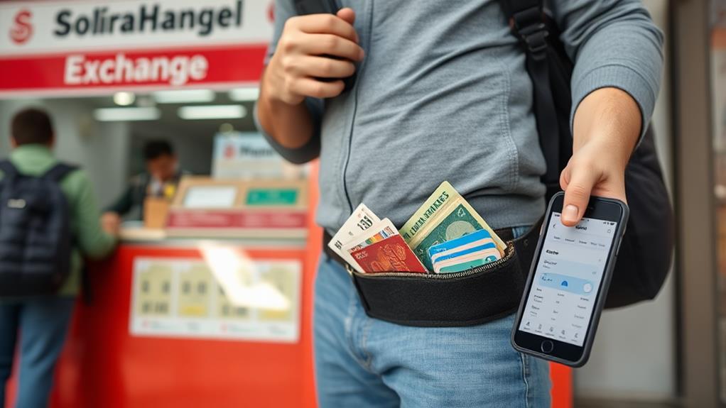 effective financial planning techniques