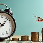 enhance scheduling and planning