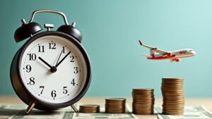enhance scheduling and planning