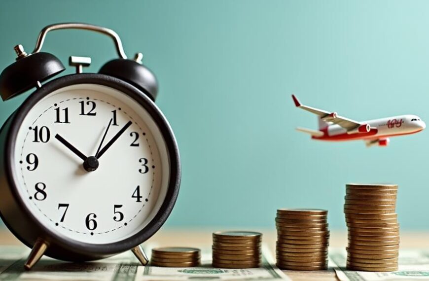 enhance scheduling and planning