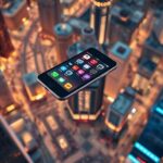essential tools for navigation