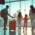 family trip planning tips