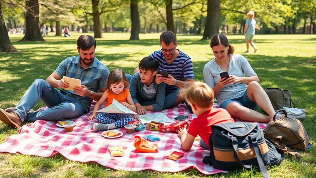 flexible scheduling practices recommended