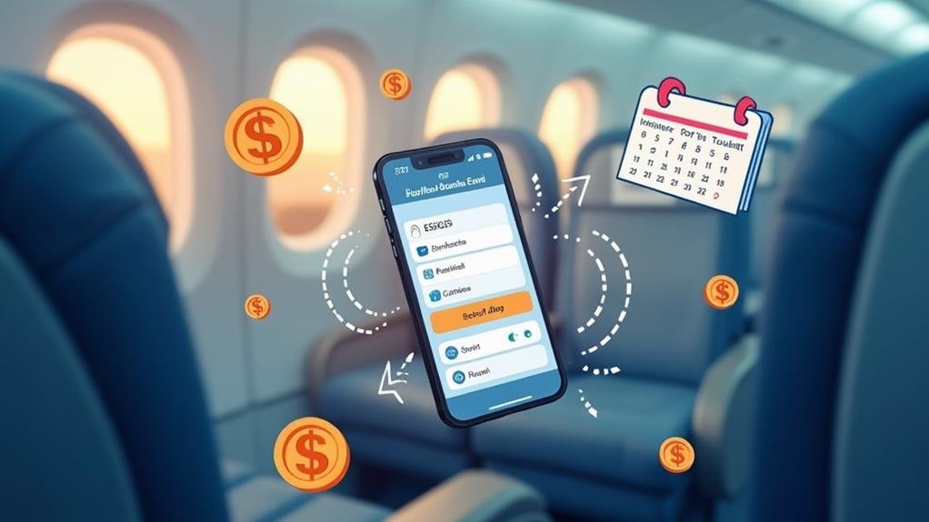 Search Individual Ticket Prices