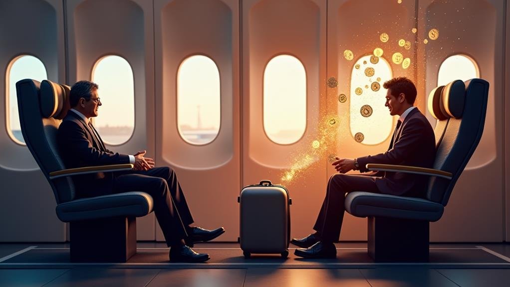 Consider Upgrade Opportunities