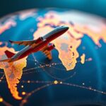 Websites for Cheap Flight Deals