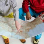 solo adventurer travel apps