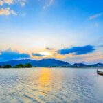 top travel spots 2024
