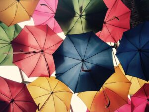 travel insurance coverage insights