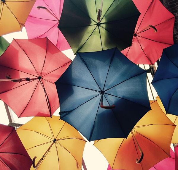 travel insurance coverage insights