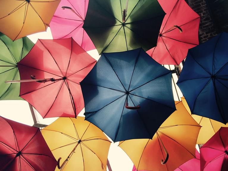 travel insurance coverage insights