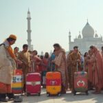 understanding local cultural norms