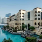 Best Eco Friendly Hotels for Conscious Travelers