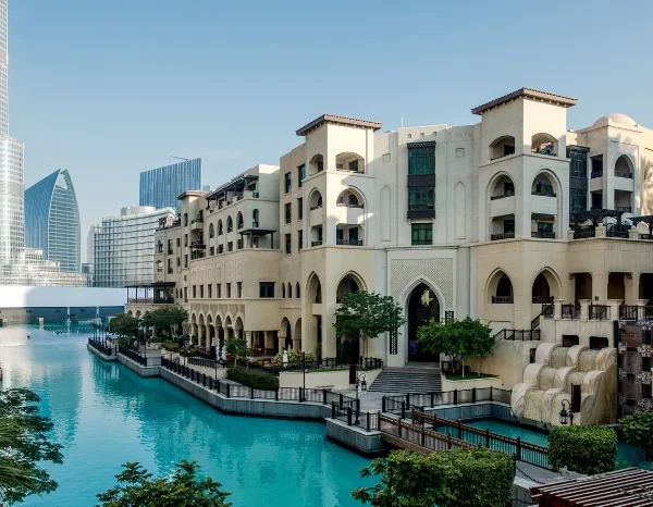 Best Eco Friendly Hotels for Conscious Travelers