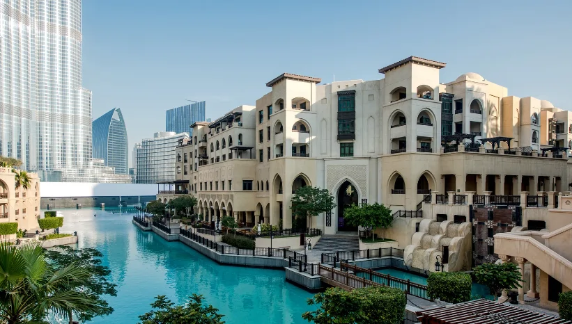 Best Eco Friendly Hotels for Conscious Travelers