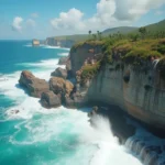 Thrilling Adventure Activities Top Destinations