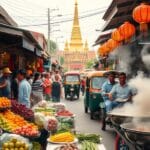discover thailand s vibrant cuisine