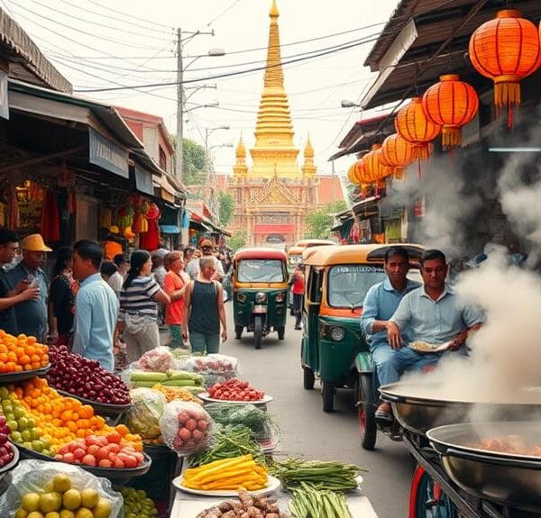 discover thailand s vibrant cuisine