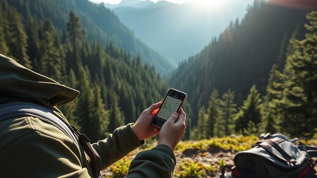 offline travel apps benefits