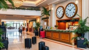 optimal holiday hotel booking