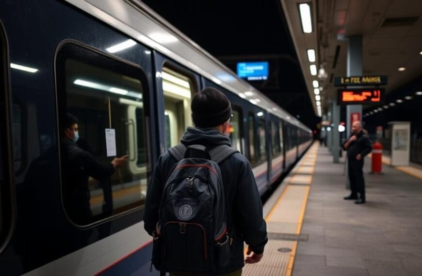 secure solo travel options