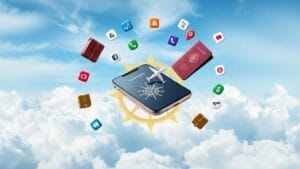 top travel apps reviewed