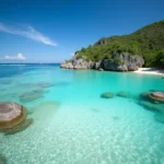 Best Beach Destinations for Relaxation
