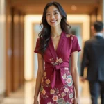 Best Dress Etiquette Tips for Asian Travelers