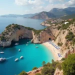 Best Instagrammable Destinations to Explore