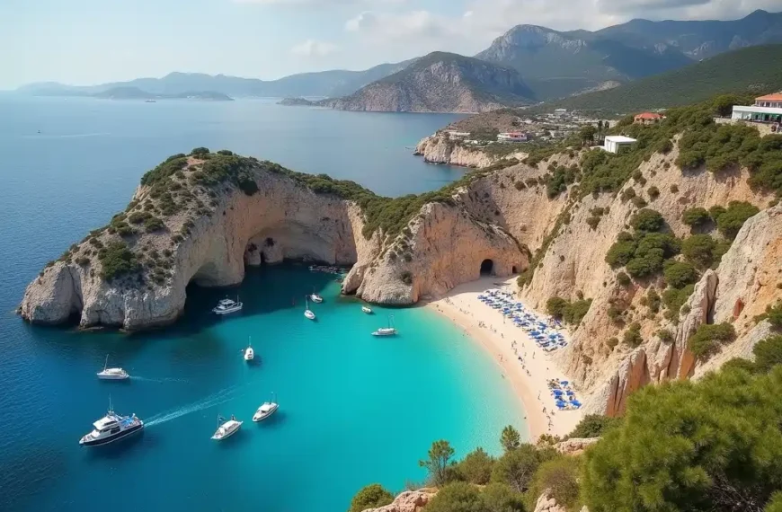 Best Instagrammable Destinations to Explore