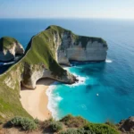 Choose These Unique Travel Itineraries