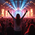 Festivals You Can't Miss
