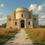 Historic Sites to Explore
