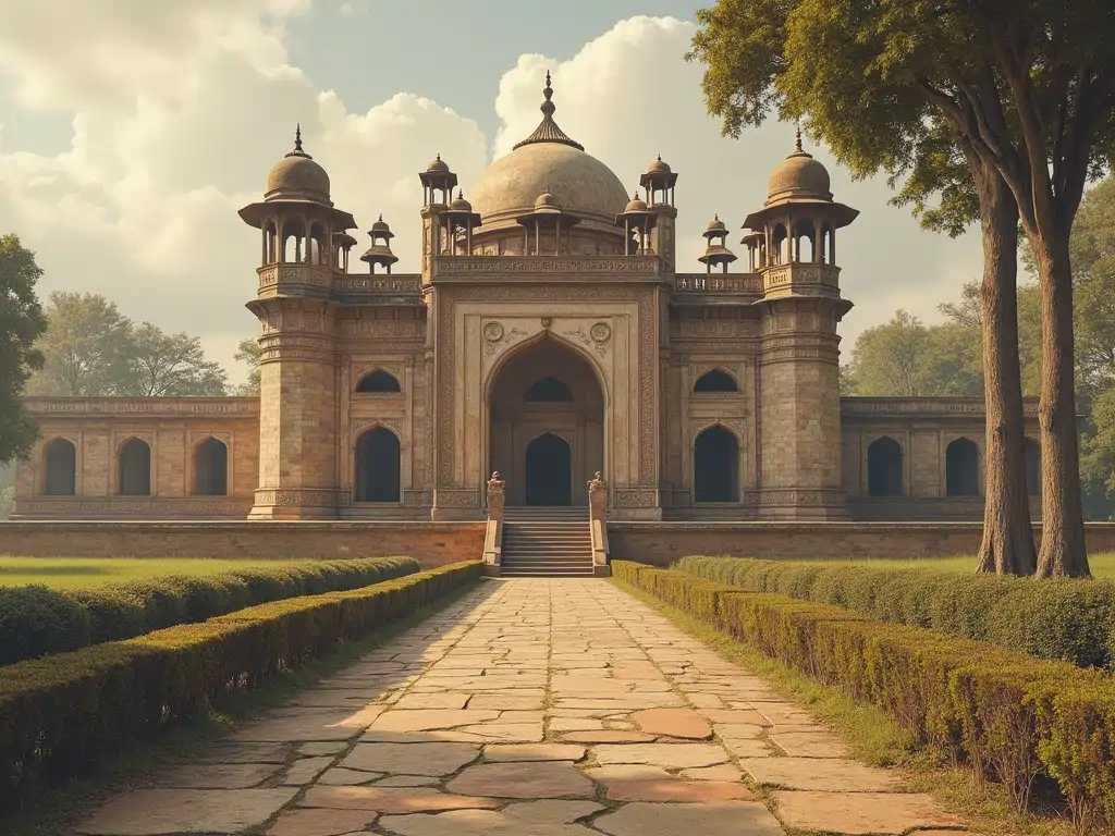 Historical Significance and Heritage