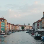 Must Visit Destinations for Digital Nomads