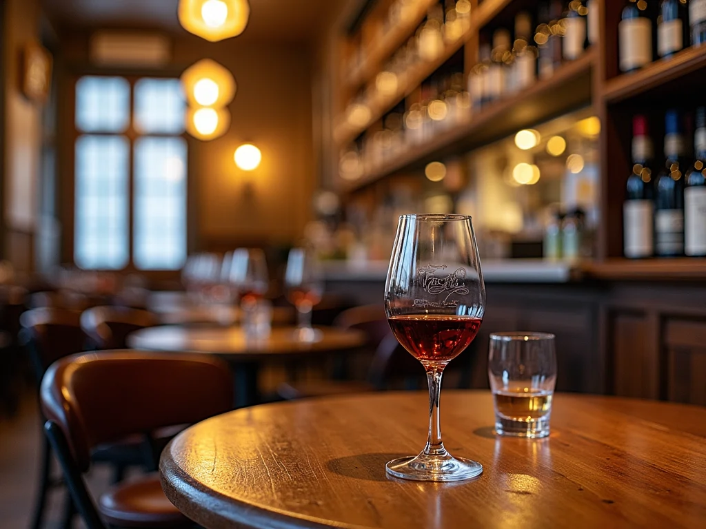 Portugal's affordability and welcoming atmosphere are hard to beat