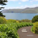 The Azores renewable energy and wildlife experiences