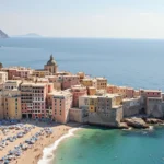 Top Solo Travel Destinations