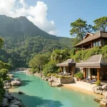 best travel experiences sustainable eco adventures