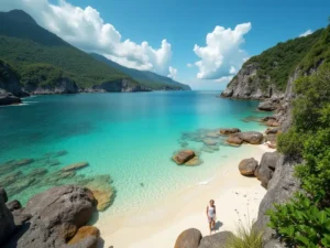 hottest family vacation spots