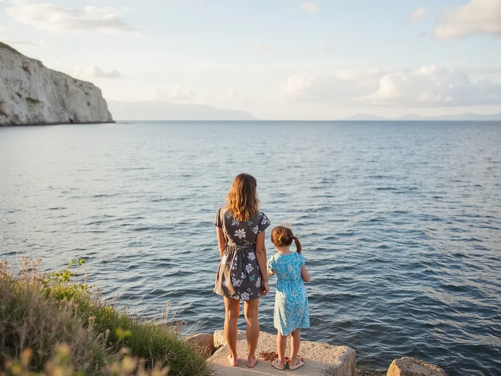 solo travel doesn't have to break the bank