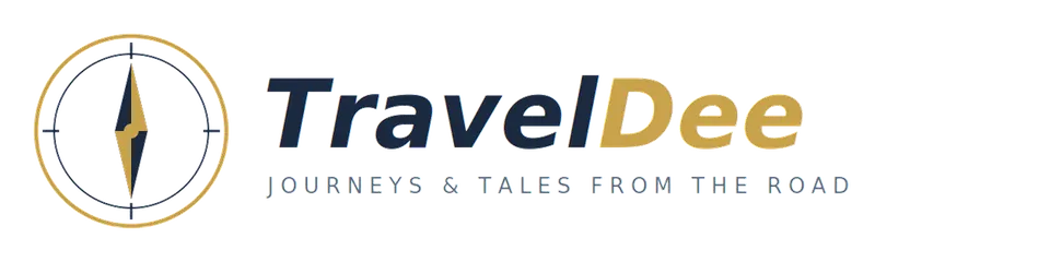 TravelDee